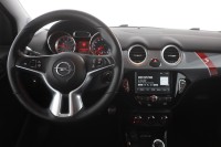 Opel Adam S 1.4 Turbo RECARO INFINITY