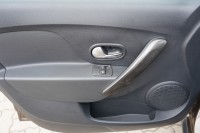 Dacia Sandero Stepway TCe 90