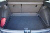 VW Taigo 1.0 TSI DSG R-Line