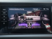 Skoda Kodiaq 2.0 TSI DSG RS 4x4 VC