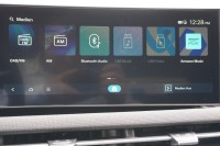 Hyundai Tucson 1.6 T-GDI Aut.