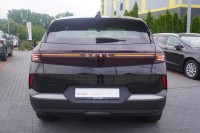 Opel Grandland 1.2DI Turbo Hybrid Aut.