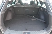 Hyundai i30 Kombi 1.6 T-GDI Aut.