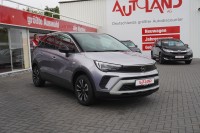 Opel Crossland 1.2 Elegance