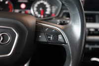 Audi A4 Avant 35 2.0 TFSI advanced DSG