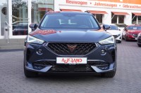 Cupra Formentor 1.4 e-HYBRID