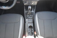 Skoda Kamiq 1.0 TSI DSG