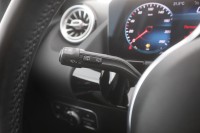 Mercedes-Benz B 250 B250 e Progressive