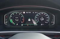 VW Tiguan 2.0 TSI R-Line 4M DSG