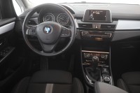 BMW 218 Active Tourer 218i