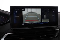 Peugeot 3008 1.2 PureTech 130