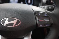 Hyundai i30 FB 1.0 T-GDi Aut.