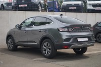 Renault Arkana mHEV 140 Aut.