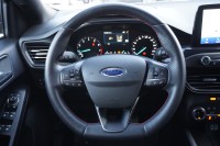 Ford Focus Turnier 1.0 EcoBoost ST-Line