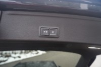 Audi A4 Quattro Avant 40 TFSI quattro advanced