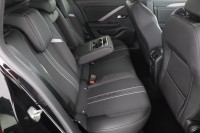 Opel Astra ST GS 1.2 Turbo Aut.