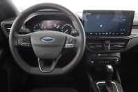 Ford Focus Turnier ST-Line 1.0 EB Aut.
