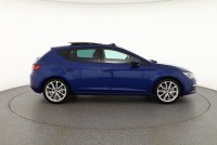 Seat Leon 2.0 TSI FR DSG