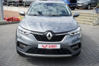 Renault Arkana TCe 160