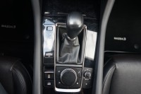 Mazda 3 SKYACTIV-G M-Hybrid