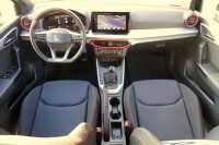 Seat Arona 1.0 TSI FR VC