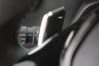 Peugeot 2008 PureTech 155 GT-Line Aut.