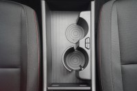 Hyundai Kona N-Line 1.6 T-GDI Aut.