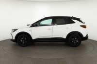 Vorschau: Opel Grandland X 1.2 Turbo Aut.