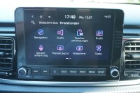 Kia Rio 1.0 M-Hybrid GT-Line