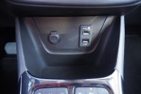 Opel Crossland X 1.2