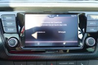 Skoda Fabia 1.0 Monte Carlo