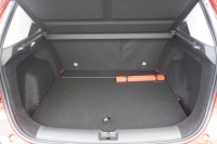 MG ZS 1.5 VTi-Tech Standard
