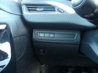 Peugeot 2008 1.2 PureTech Allure GT-Line