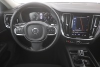 Volvo V60 V 60 D3 Momentum Pro