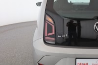 VW up up! 1.0