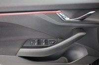 Skoda Scala 1.5 TSI DSG Monte Carlo