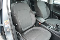 Skoda Kodiaq 1.5 TSI