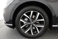 VW Passat Variant 2.0 TDI DSG Elegance