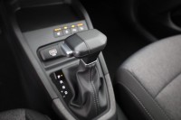 Kia Stonic 1.0 T-GDI Aut. Facelift