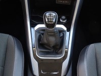 VW T-Roc 1.0 TSI Style