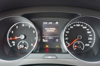 VW Golf Sportsvan VII 1.0 Comfortline IQ Drive