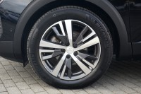 Peugeot 5008 1.2 PureTech