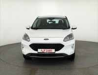 Ford Kuga 1.5 EB Cool & Connect
