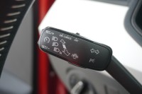 Seat Arona 1.0 TSI Xcellence DSG