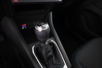 Renault Captur TCe 90