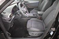 Cupra Formentor VZ 2.0 TSI DSG 4Drive