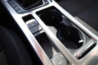 VW Passat Variant 2.0 TDI