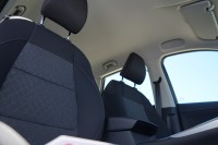 MG ZS 1.5 Hybrid Standard Aut.