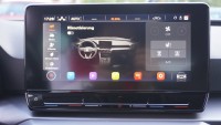Seat Leon ST FR 1.5 eTSi DSG
