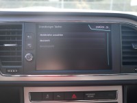 Seat Leon ST 1.5 TSI DSG Xcellence